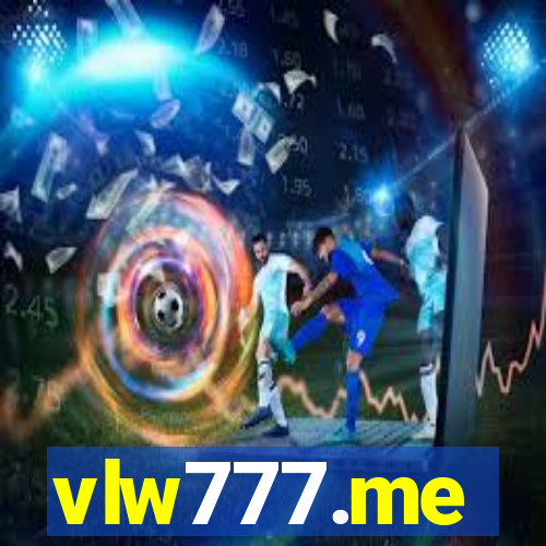 vlw777.me