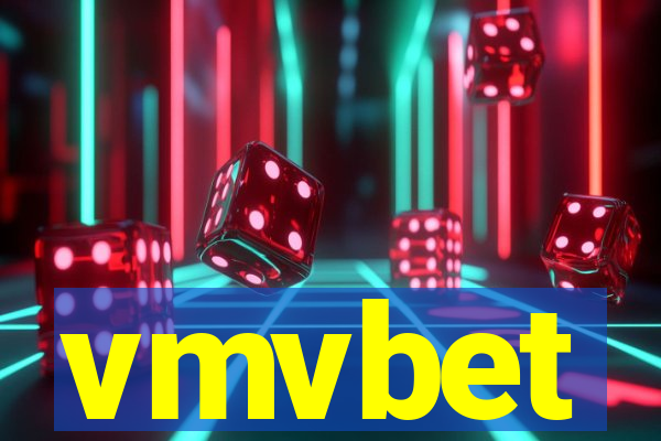 vmvbet