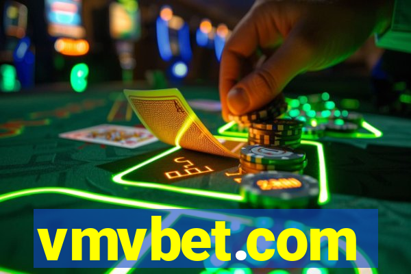 vmvbet.com