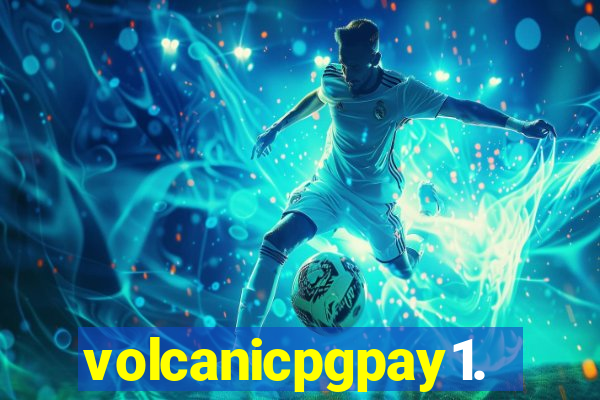 volcanicpgpay1.com