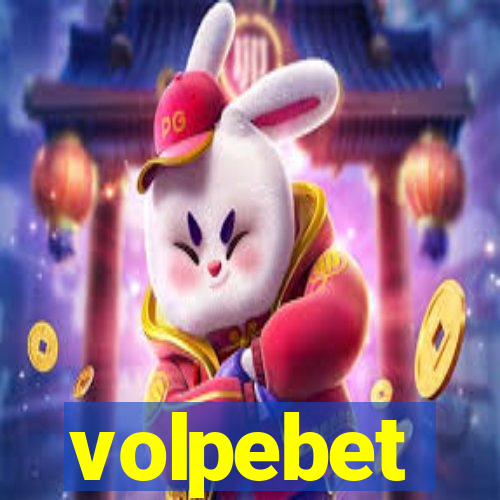 volpebet