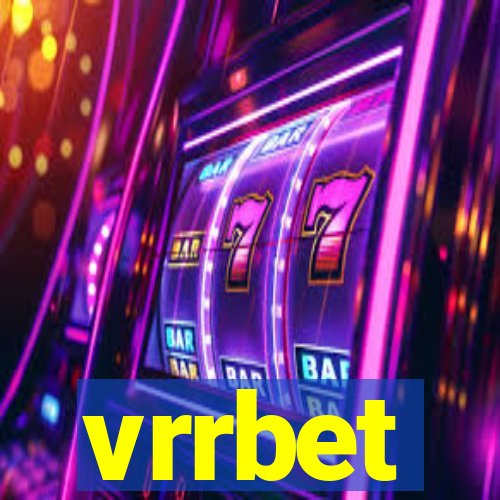 vrrbet