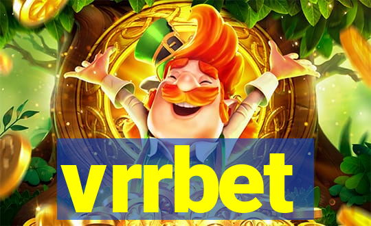 vrrbet