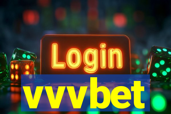 vvvbet