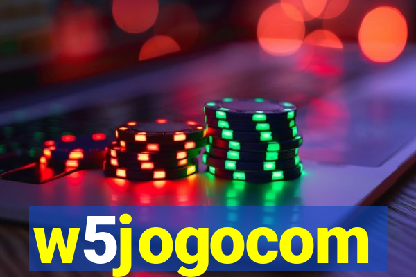 w5jogocom