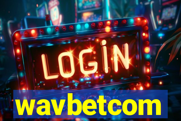 wavbetcom