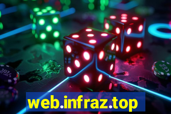 web.infraz.top