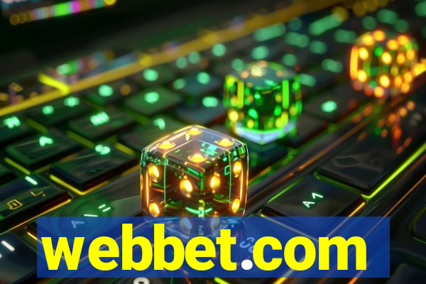 webbet.com