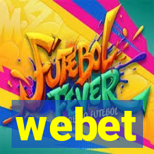 webet