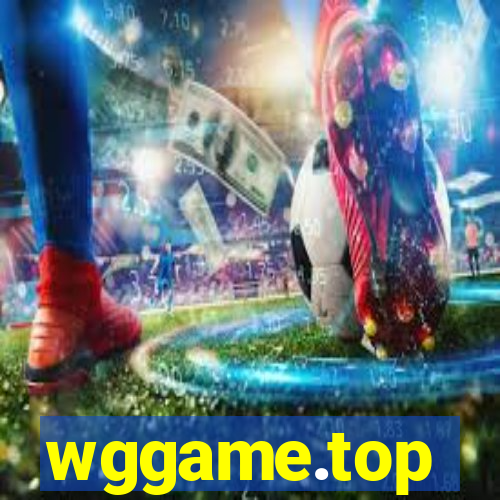 wggame.top