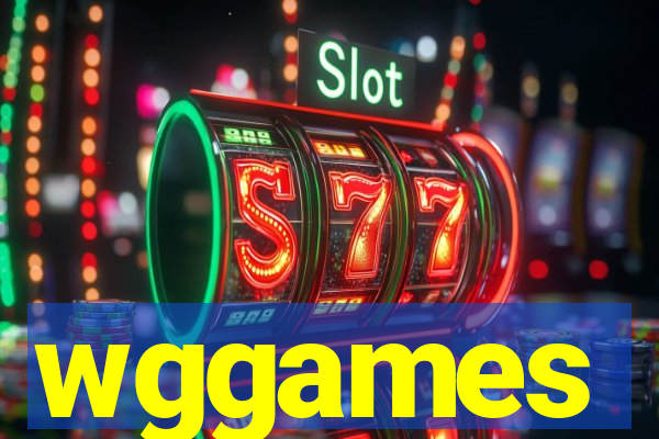 wggames