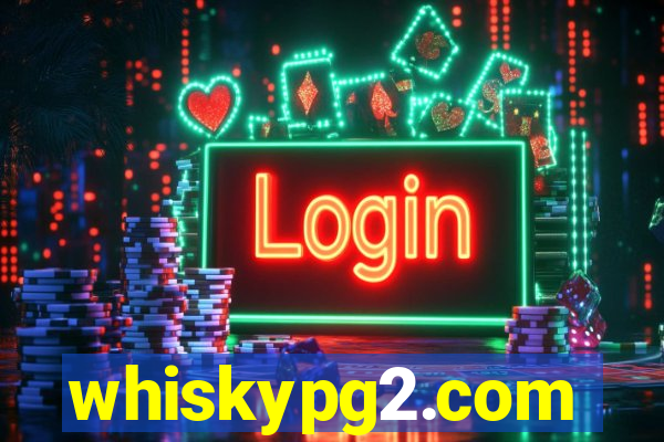 whiskypg2.com