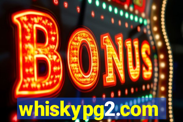 whiskypg2.com