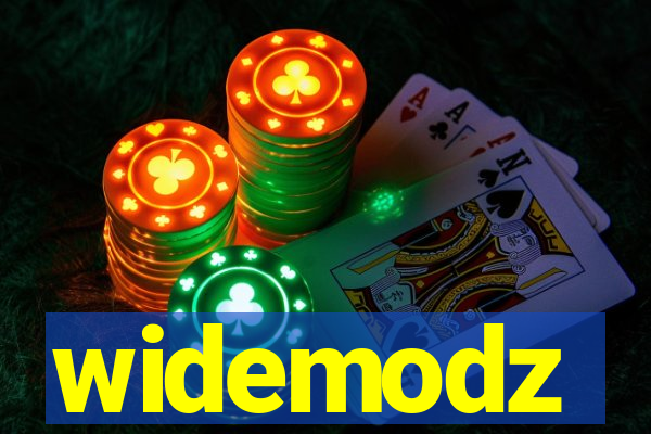 widemodz