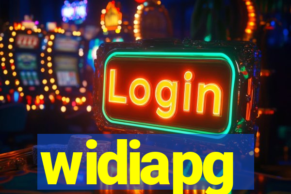 widiapg