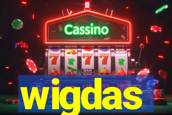 wigdas