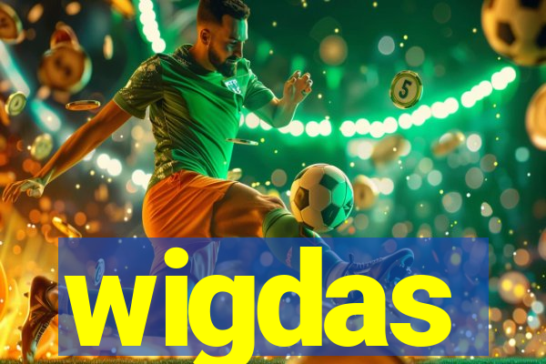 wigdas