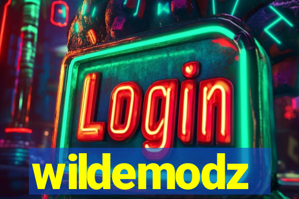 wildemodz