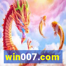 win007.com