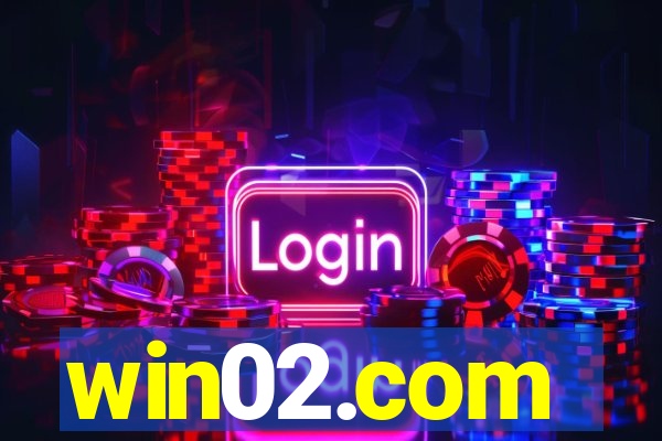 win02.com