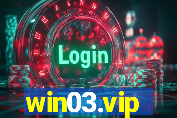 win03.vip