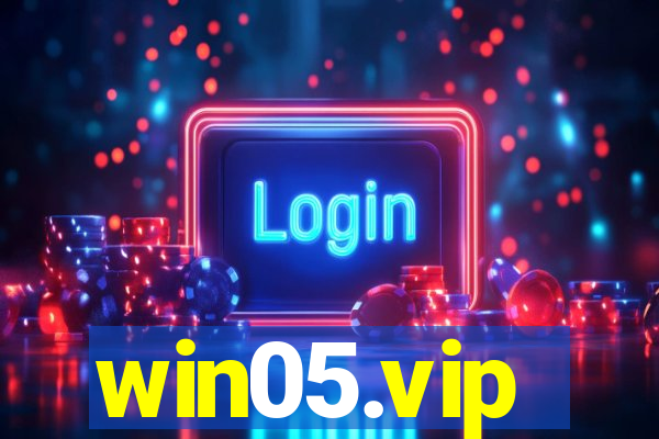 win05.vip