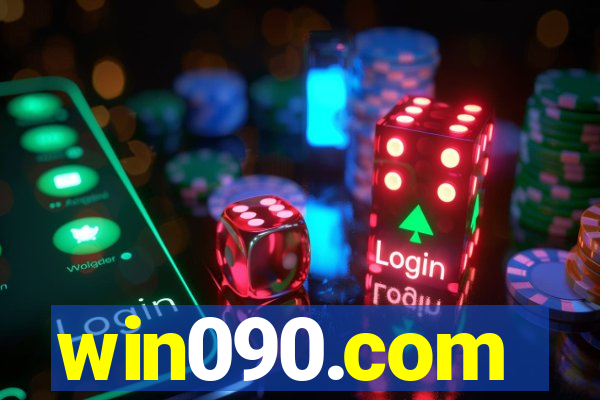 win090.com