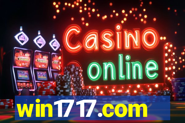 win1717.com