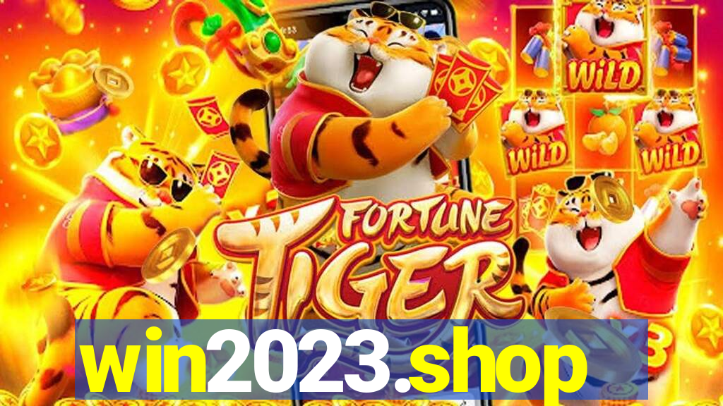 win2023.shop