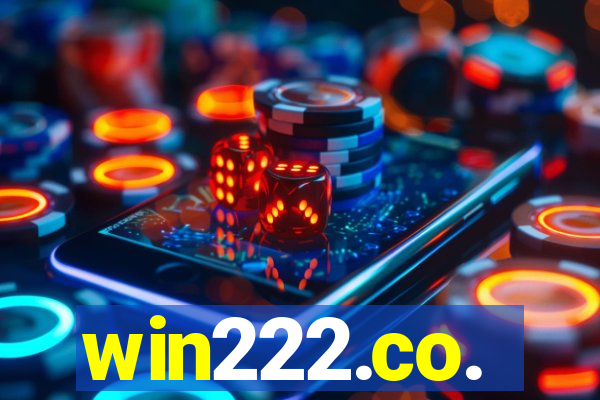 win222.co.