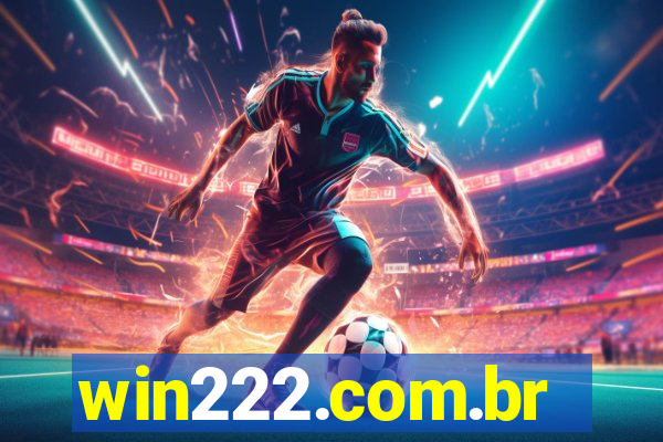 win222.com.br