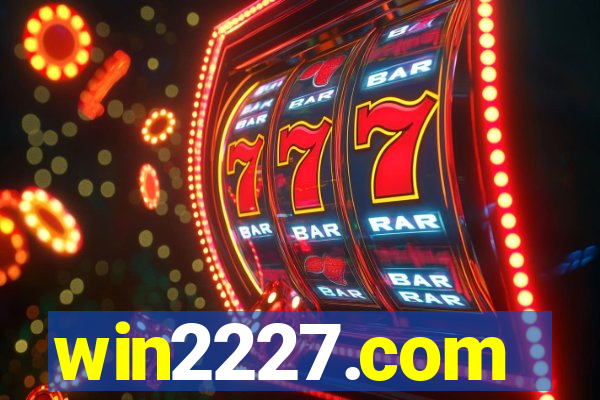 win2227.com