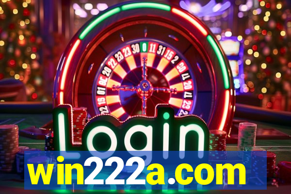 win222a.com