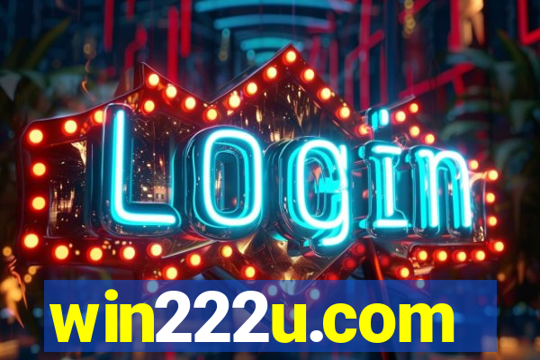 win222u.com