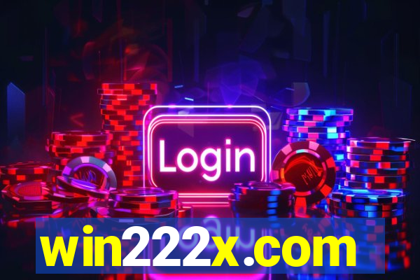 win222x.com