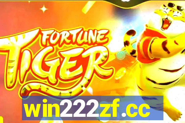 win222zf.cc