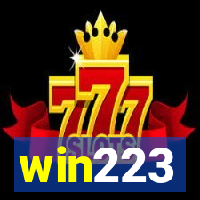 win223