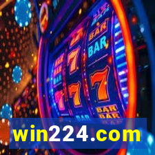 win224.com