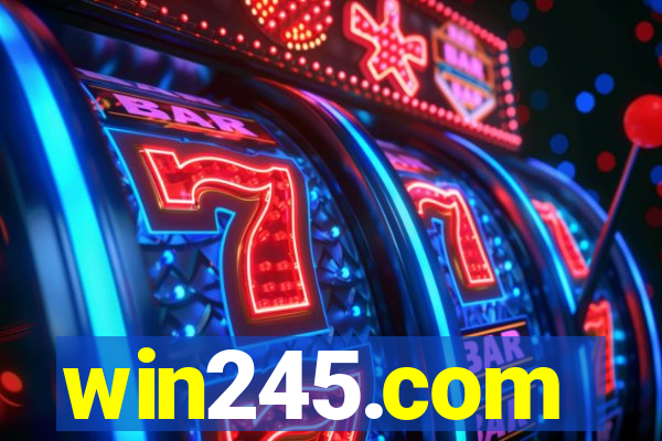 win245.com