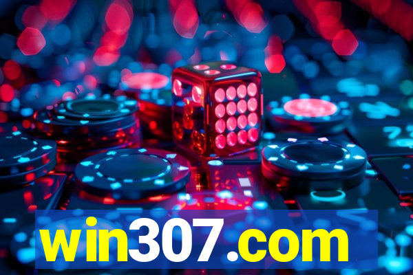 win307.com