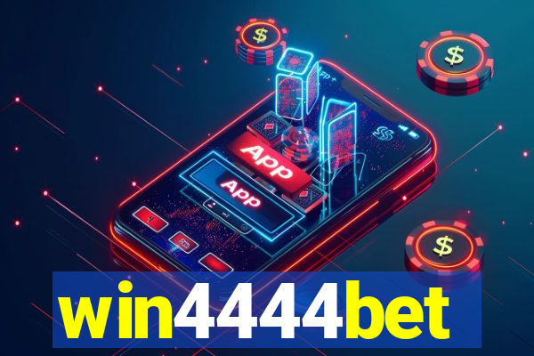 win4444bet