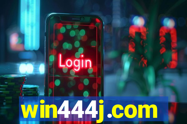 win444j.com