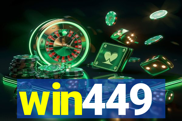 win449