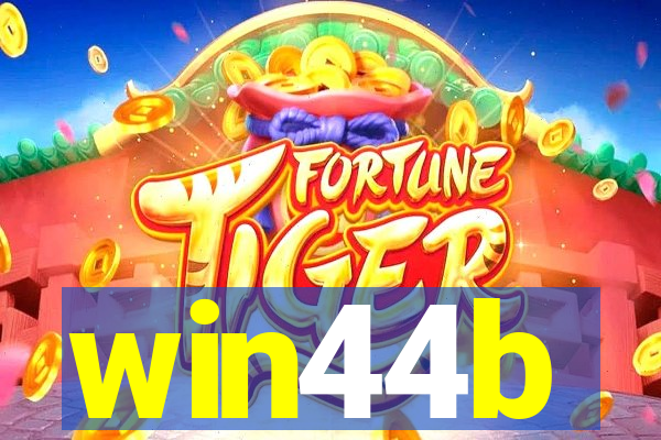 win44b