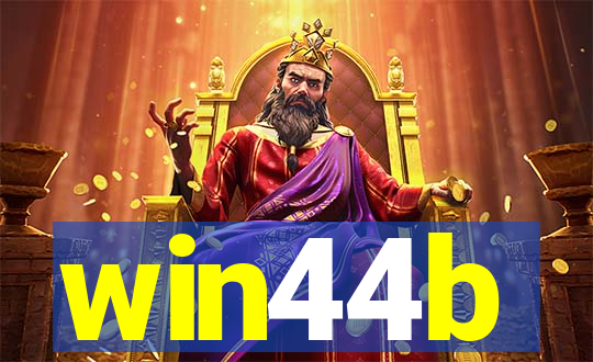 win44b