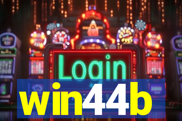 win44b