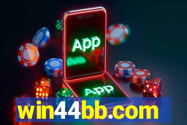 win44bb.com