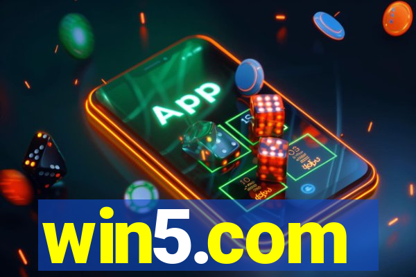 win5.com