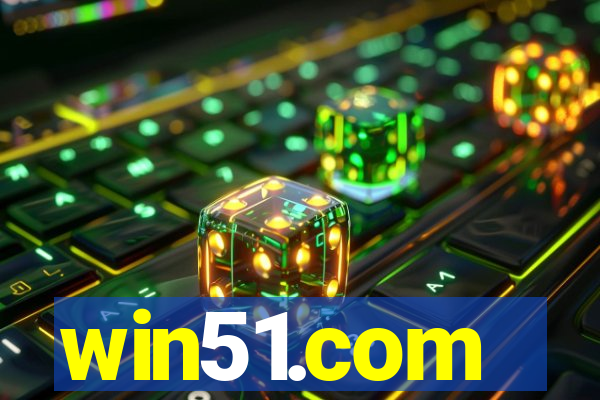 win51.com