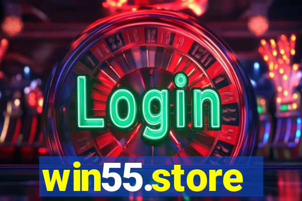 win55.store